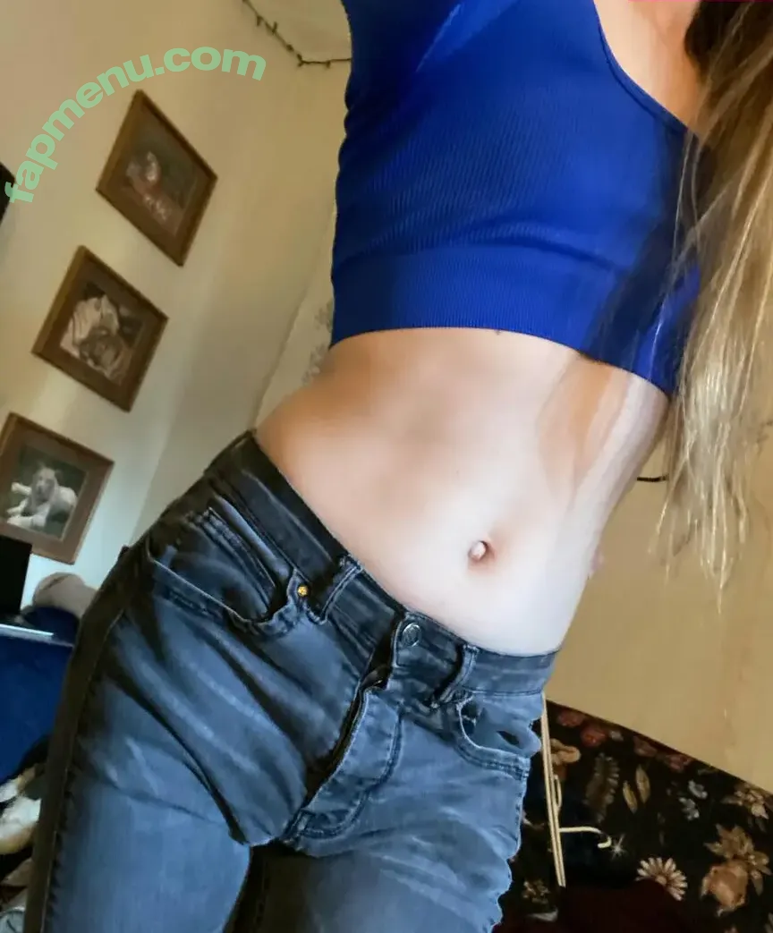 Ashley Axles nude photo #0040 (Ashley9k1)
