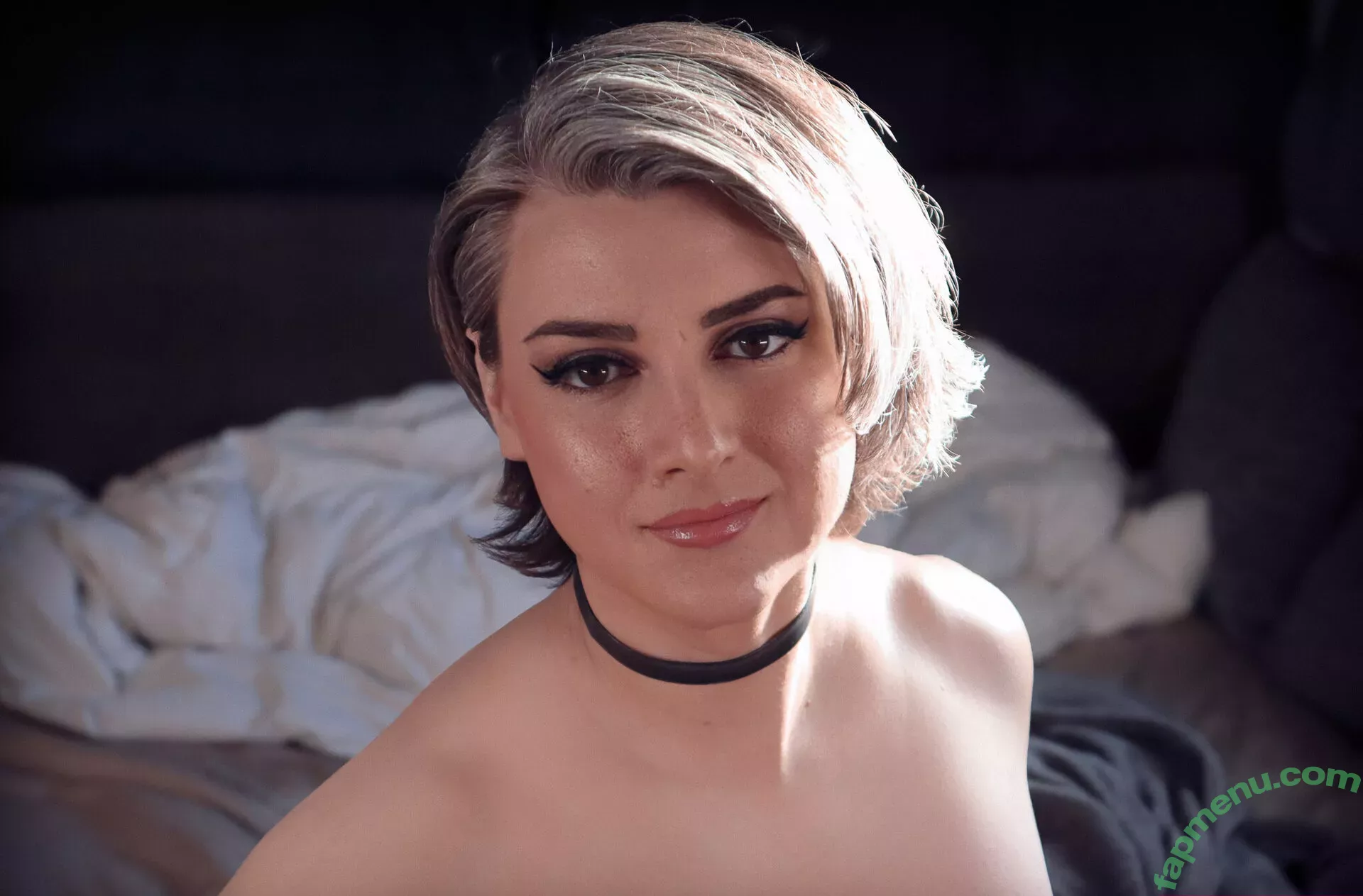 Ashley Barron nude photo #1253 (AlsoAshley / alsoashleyb)