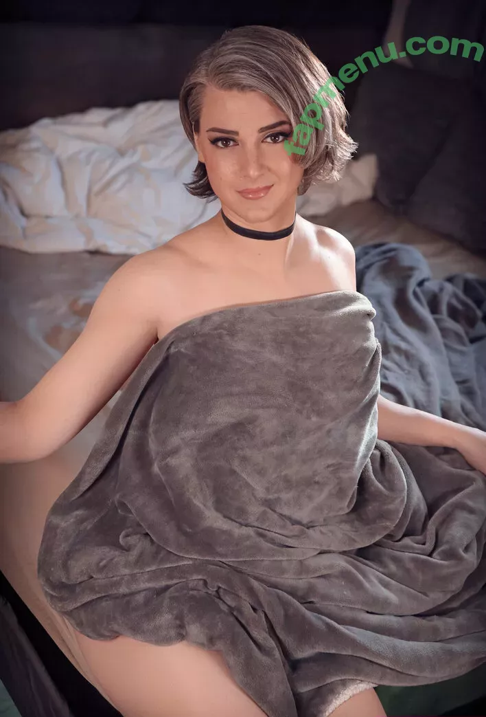 Ashley Barron nude photo #1259 (AlsoAshley / alsoashleyb)