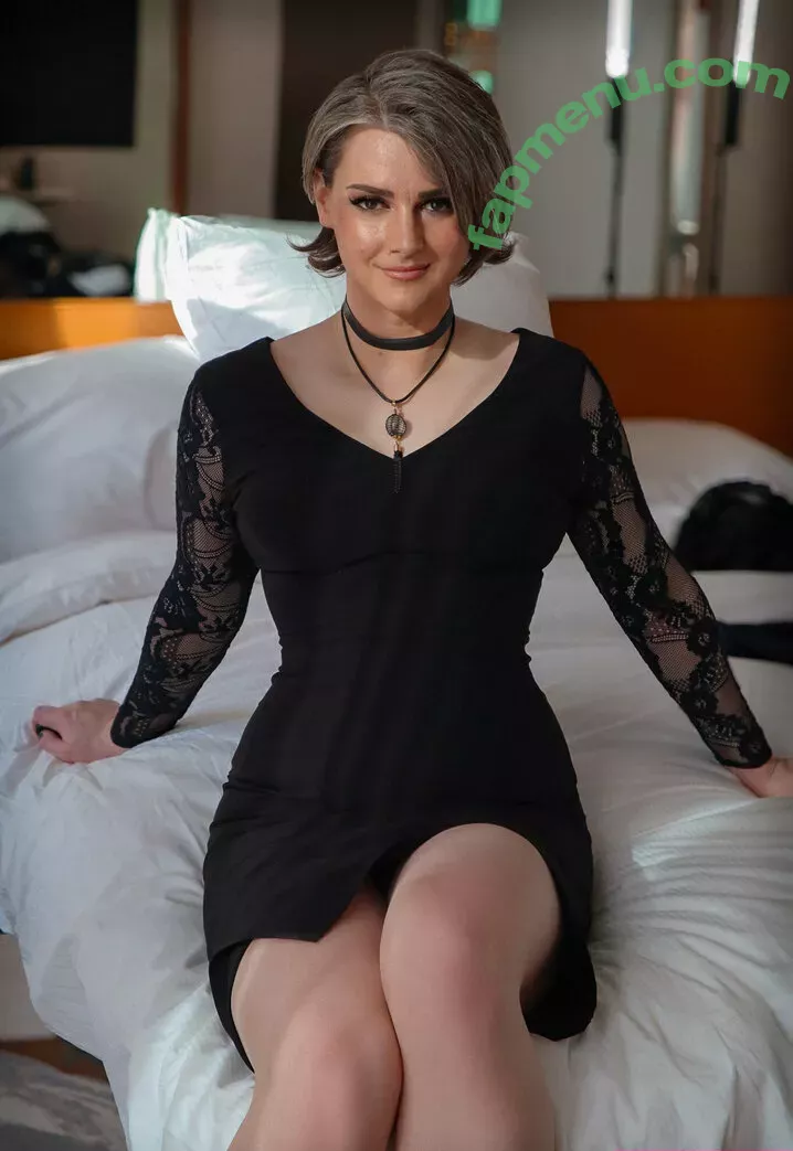 Ashley Barron nude photo #1309 (AlsoAshley / alsoashleyb)