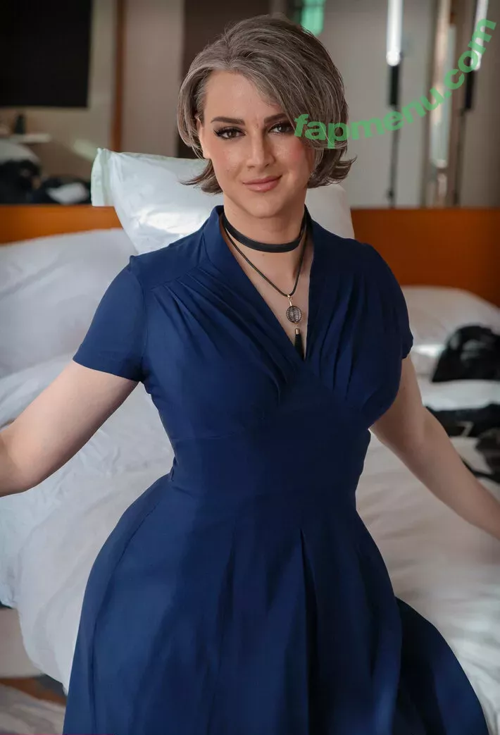 Ashley Barron nude photo #1343 (AlsoAshley / alsoashleyb)
