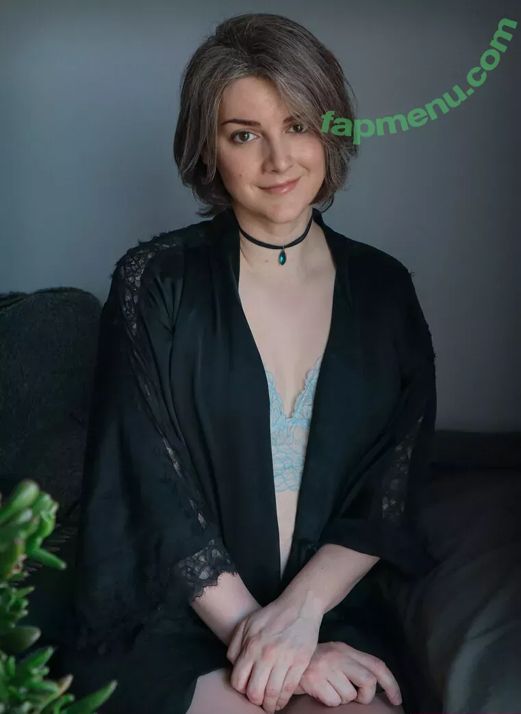 Ashley Barron nude photo #1419 (AlsoAshley / alsoashleyb)