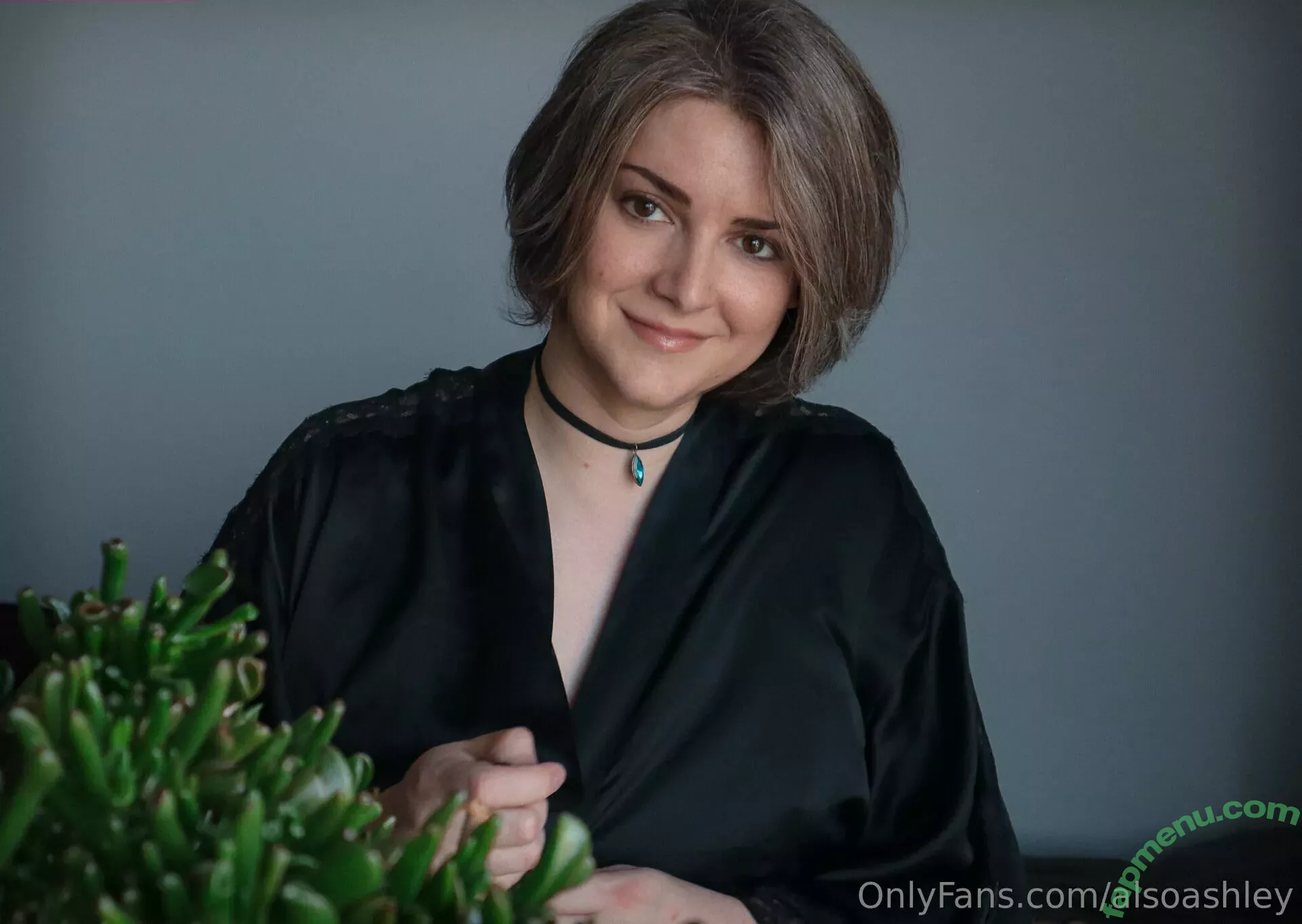 Ashley Barron nude photo #1430 (AlsoAshley / alsoashleyb)