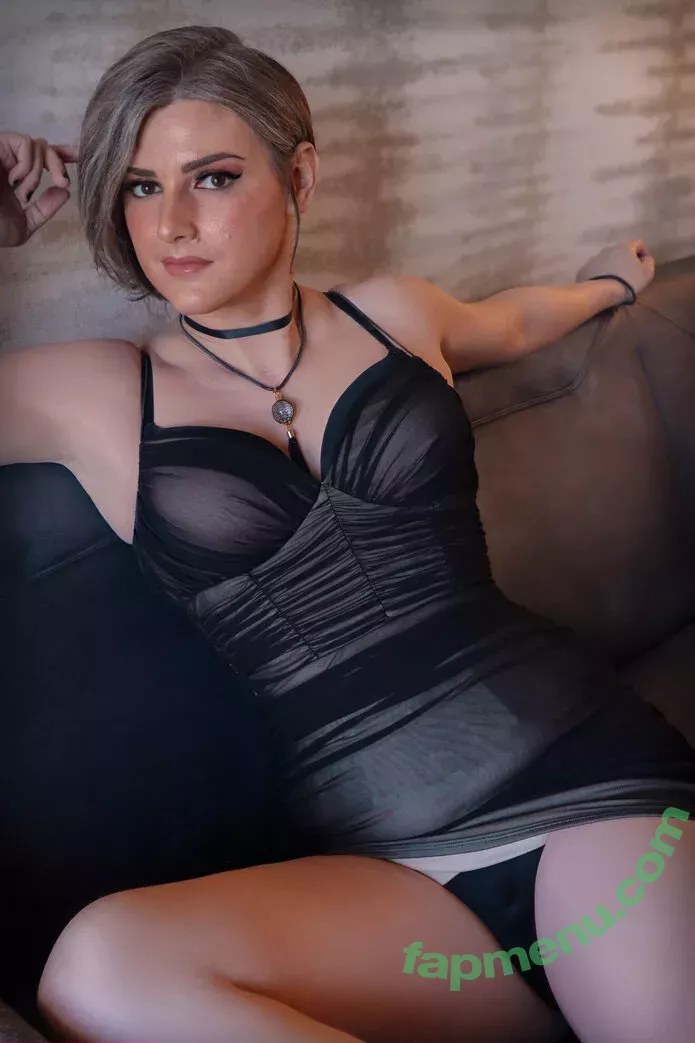 Ashley Barron nude photo #1455 (AlsoAshley / alsoashleyb)