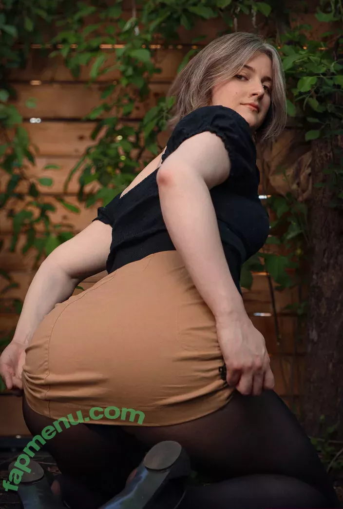 Ashley Barron nude photo #1657 (AlsoAshley / alsoashleyb)