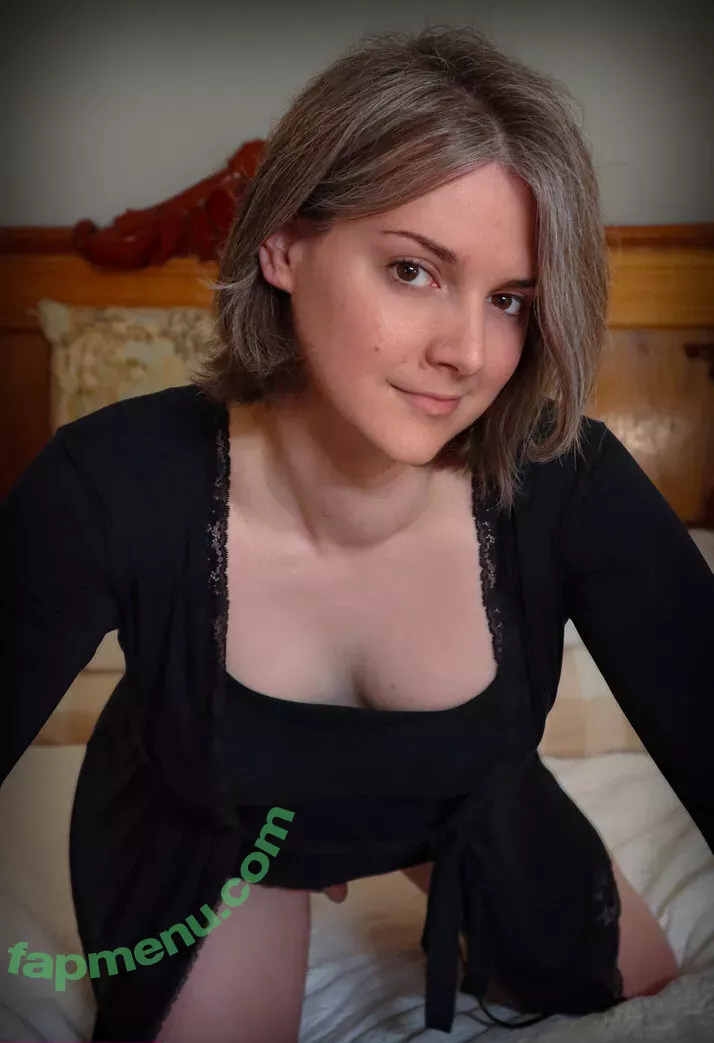 Ashley Barron nude photo #1694 (AlsoAshley / alsoashleyb)