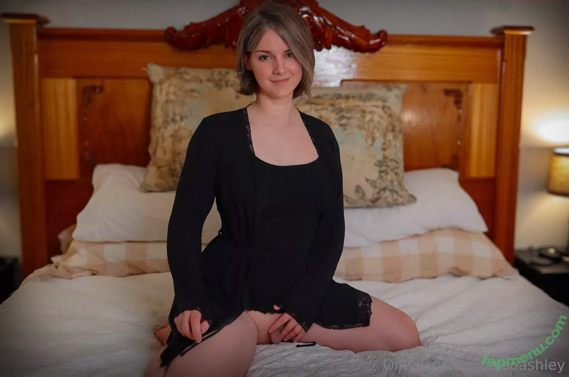 Ashley Barron nude photo #1708 (AlsoAshley / alsoashleyb)