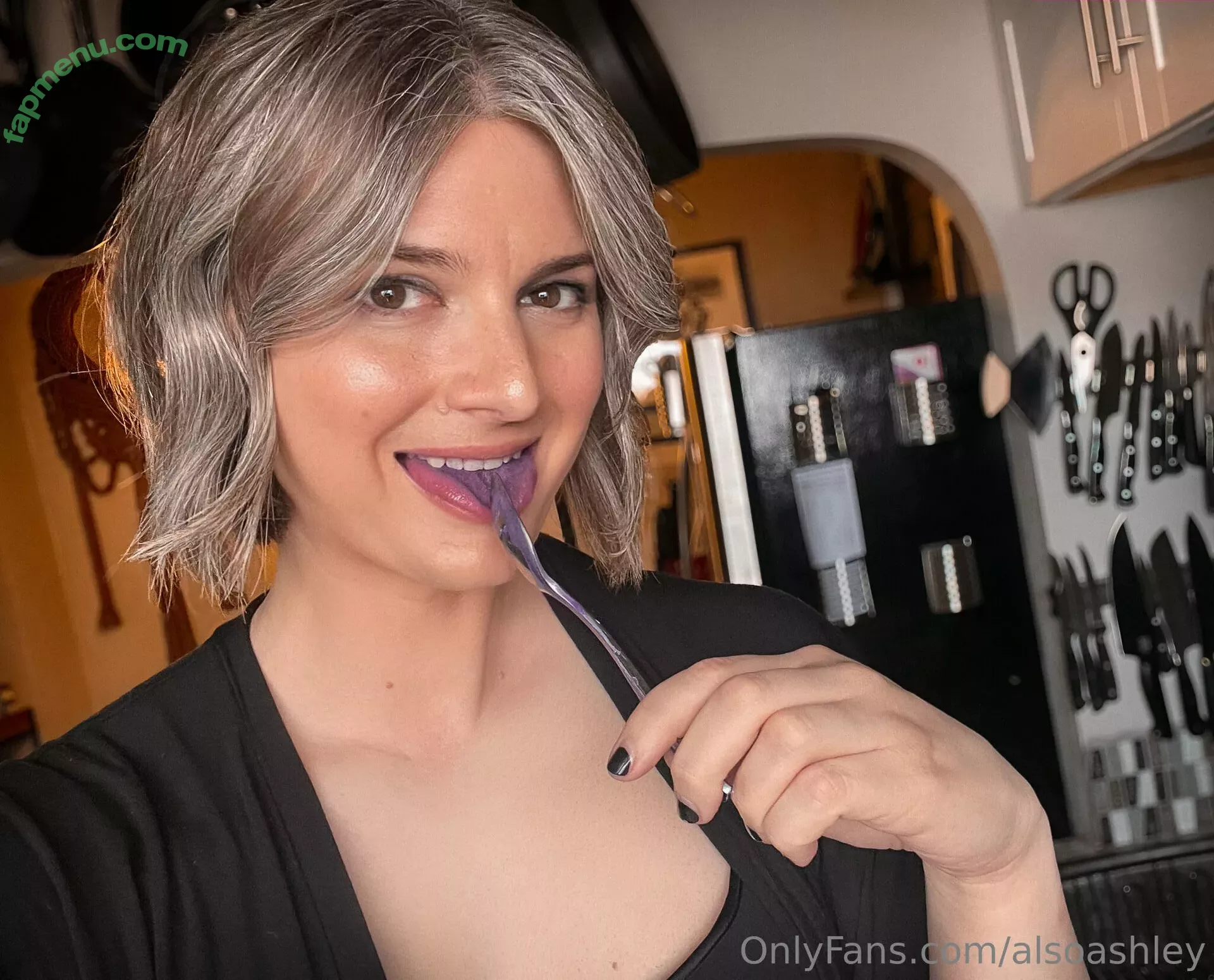 Ashley Barron nude photo #1728 (AlsoAshley / alsoashleyb)