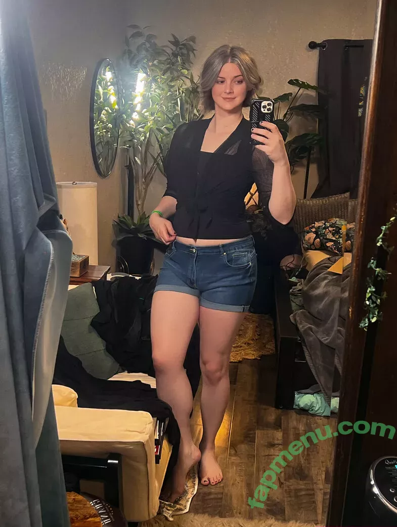 Ashley Barron nude photo #1750 (AlsoAshley / alsoashleyb)