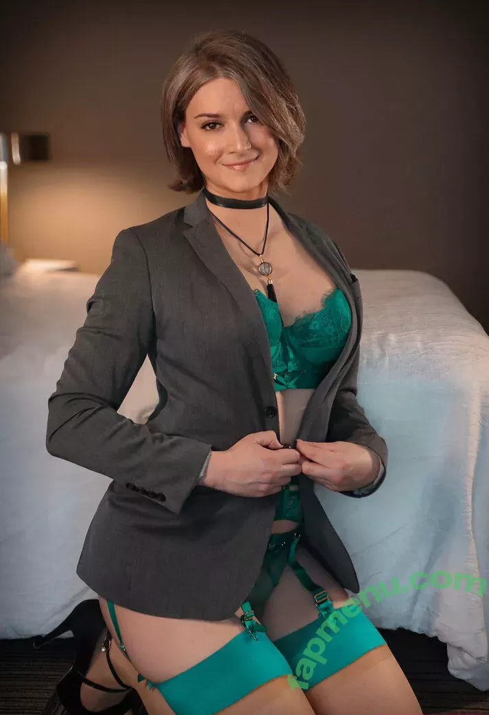 Ashley Barron nude photo #1777 (AlsoAshley / alsoashleyb)