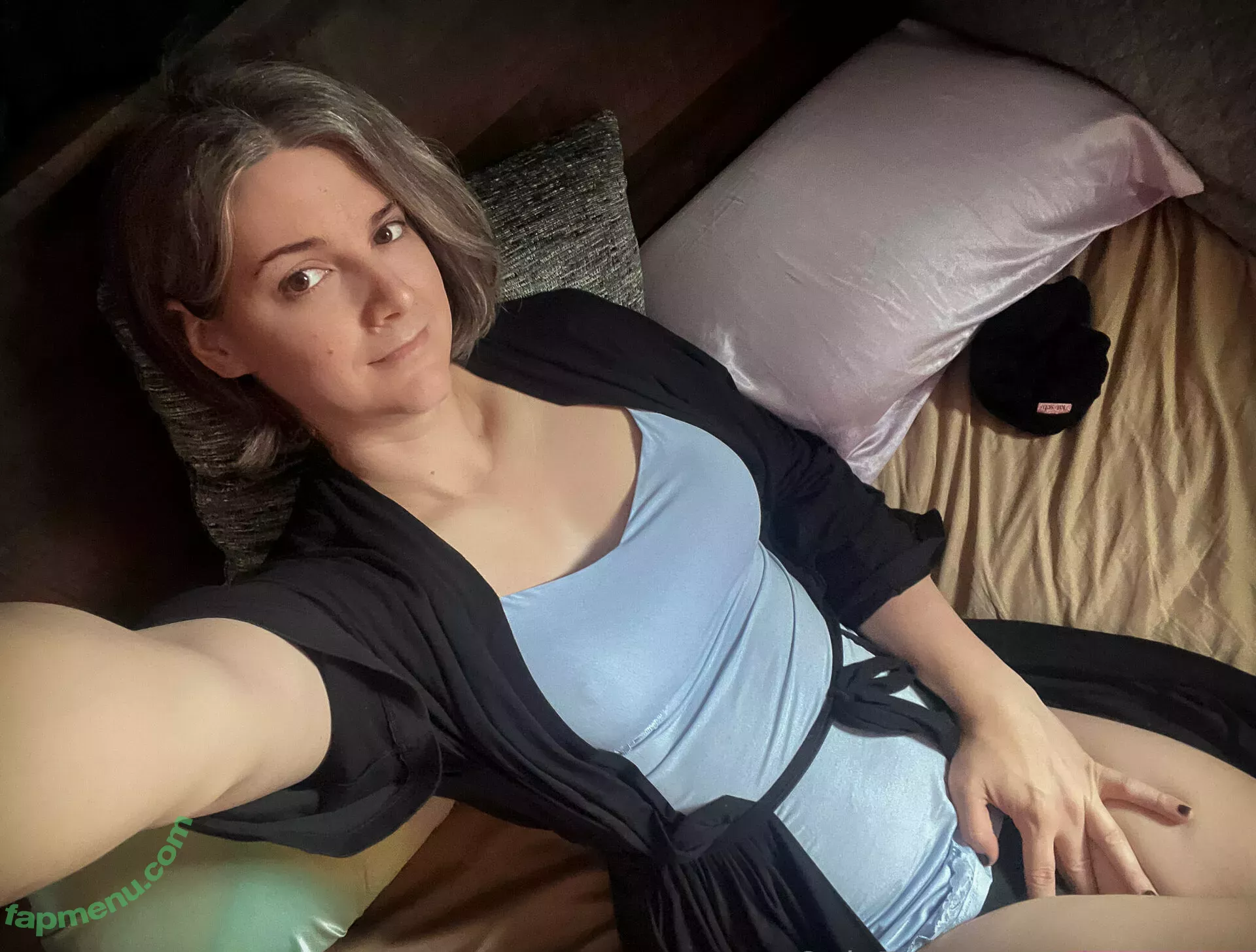 Ashley Barron nude photo #1828 (AlsoAshley / alsoashleyb)