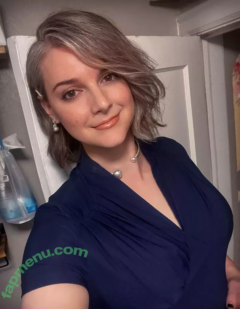 Ashley Barron nude photo #1950 (AlsoAshley / alsoashleyb)