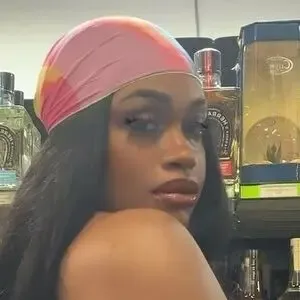 Ashley Bea / ashleybeathick / ashleyxxxthick nude photo #0004