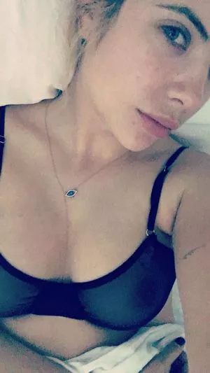Ashley Benson / AshBenzo / ashley_benson1 / ashleybenson nude photo #0007