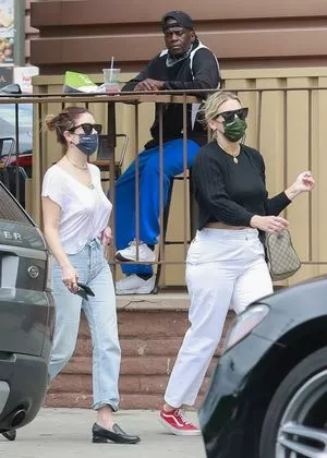 Ashley Benson / AshBenzo / ashley_benson1 / ashleybenson nude photo #0064