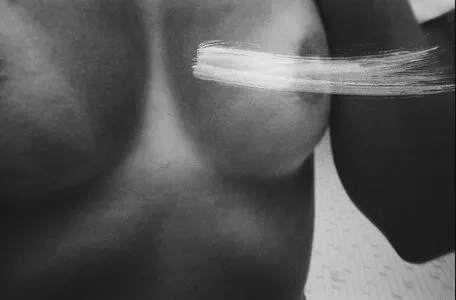 Ashley Benson / AshBenzo / ashley_benson1 / ashleybenson nude photo #0075