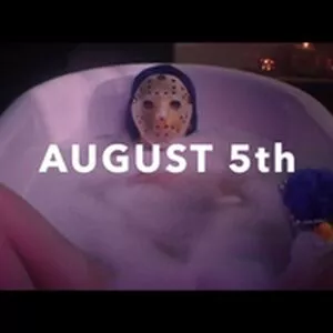 Ashley Benson / AshBenzo / ashley_benson1 / ashleybenson nude photo #0139