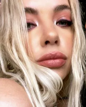 Ashley Benson / AshBenzo / ashley_benson1 / ashleybenson nude photo #0142