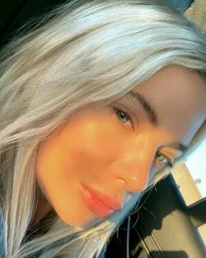 Ashley Benson / AshBenzo / ashley_benson1 / ashleybenson nude photo #0145