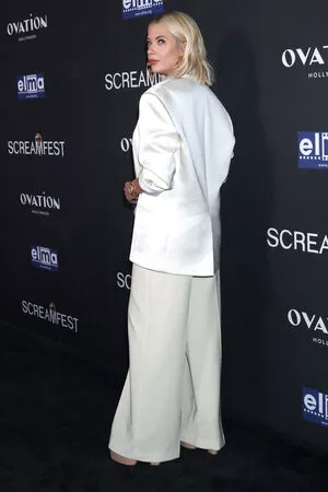 Ashley Benson / AshBenzo / ashley_benson1 / ashleybenson nude photo #0160