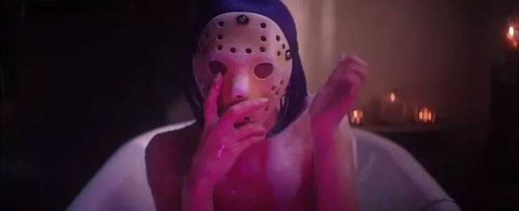 Ashley Benson / AshBenzo / ashley_benson1 / ashleybenson nude photo #0205