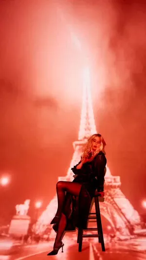 Ashley Benson / AshBenzo / ashley_benson1 / ashleybenson nude photo #0221