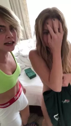 Ashley Benson / AshBenzo / ashley_benson1 / ashleybenson nude photo #0301