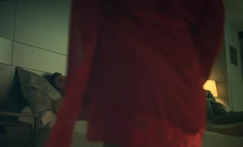 Ashley Benson / AshBenzo / ashley_benson1 / ashleybenson nude photo #0330