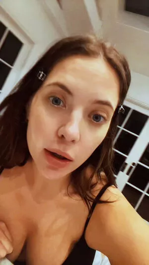 Ashley Benson / AshBenzo / ashley_benson1 / ashleybenson nude photo #0332