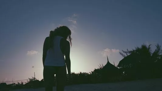 Ashley Benson / AshBenzo / ashley_benson1 / ashleybenson nude photo #0367