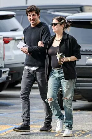 Ashley Benson / AshBenzo / ashley_benson1 / ashleybenson nude photo #0424