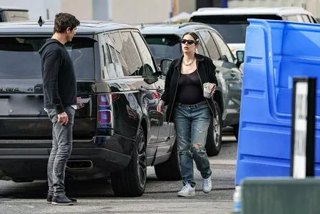 Ashley Benson / AshBenzo / ashley_benson1 / ashleybenson nude photo #0432