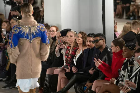 Ashley Benson / AshBenzo / ashley_benson1 / ashleybenson nude photo #0645