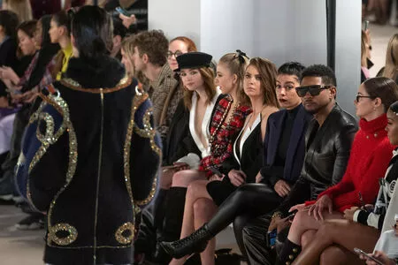 Ashley Benson / AshBenzo / ashley_benson1 / ashleybenson nude photo #0646