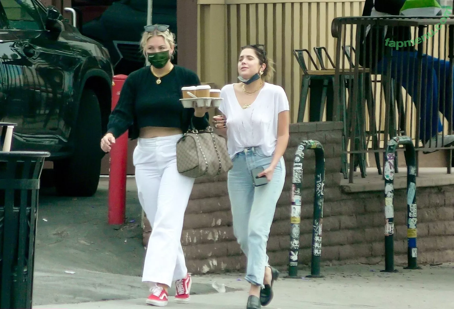 Ashley Benson nude photo #0061 (AshBenzo / ashley_benson1 / ashleybenson)