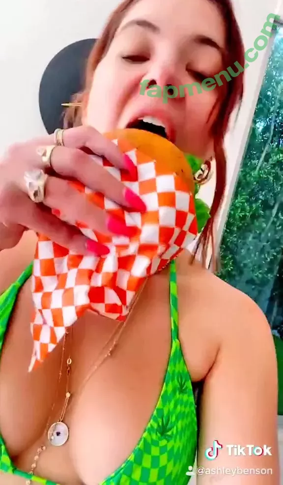 Ashley Benson nude photo #0071 (AshBenzo / ashley_benson1 / ashleybenson)