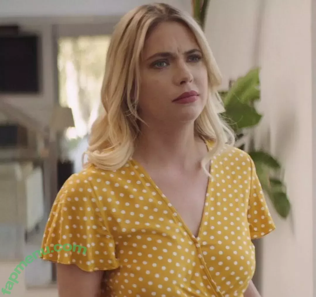 Ashley Benson nude photo #0088 (AshBenzo / ashley_benson1 / ashleybenson)