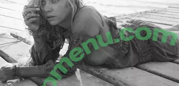 Ashley Benson nude photo #0090 (AshBenzo / ashley_benson1 / ashleybenson)