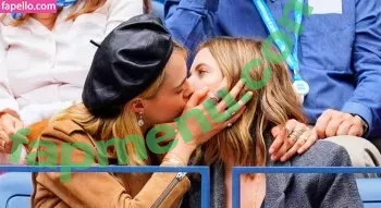 Ashley Benson nude photo #0092 (AshBenzo / ashley_benson1 / ashleybenson)