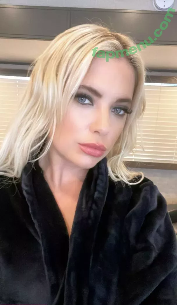 Ashley Benson nude photo #0096 (AshBenzo / ashley_benson1 / ashleybenson)