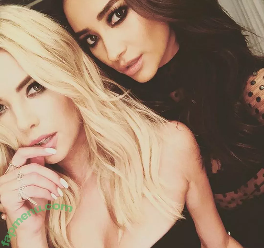 Ashley Benson nude photo #0117 (AshBenzo / ashley_benson1 / ashleybenson)