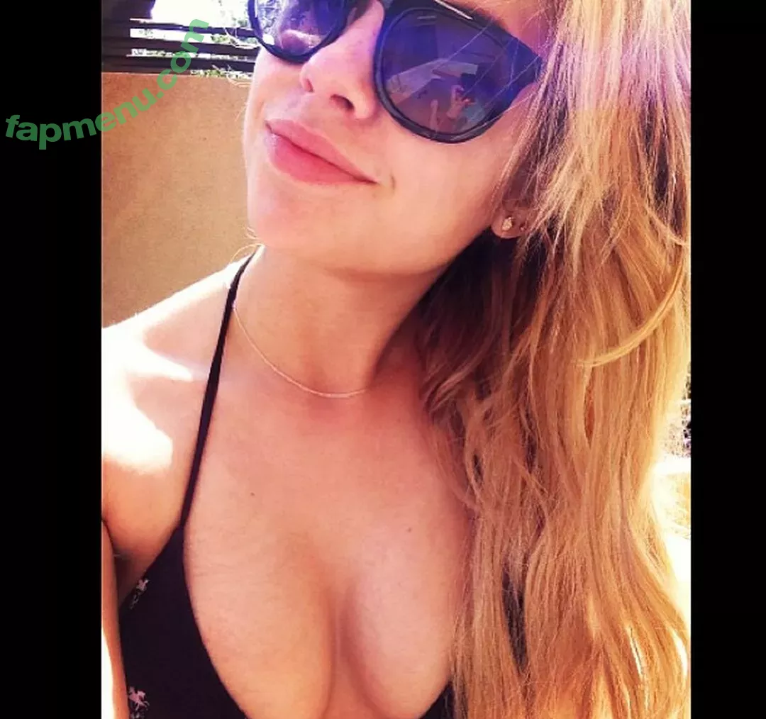 Ashley Benson nude photo #0118 (AshBenzo / ashley_benson1 / ashleybenson)