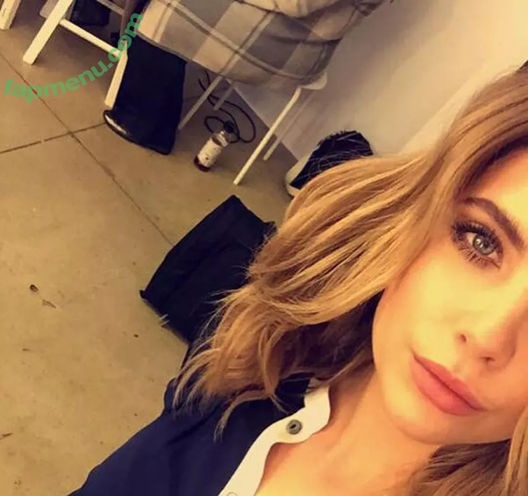 Ashley Benson nude photo #0120 (AshBenzo / ashley_benson1 / ashleybenson)