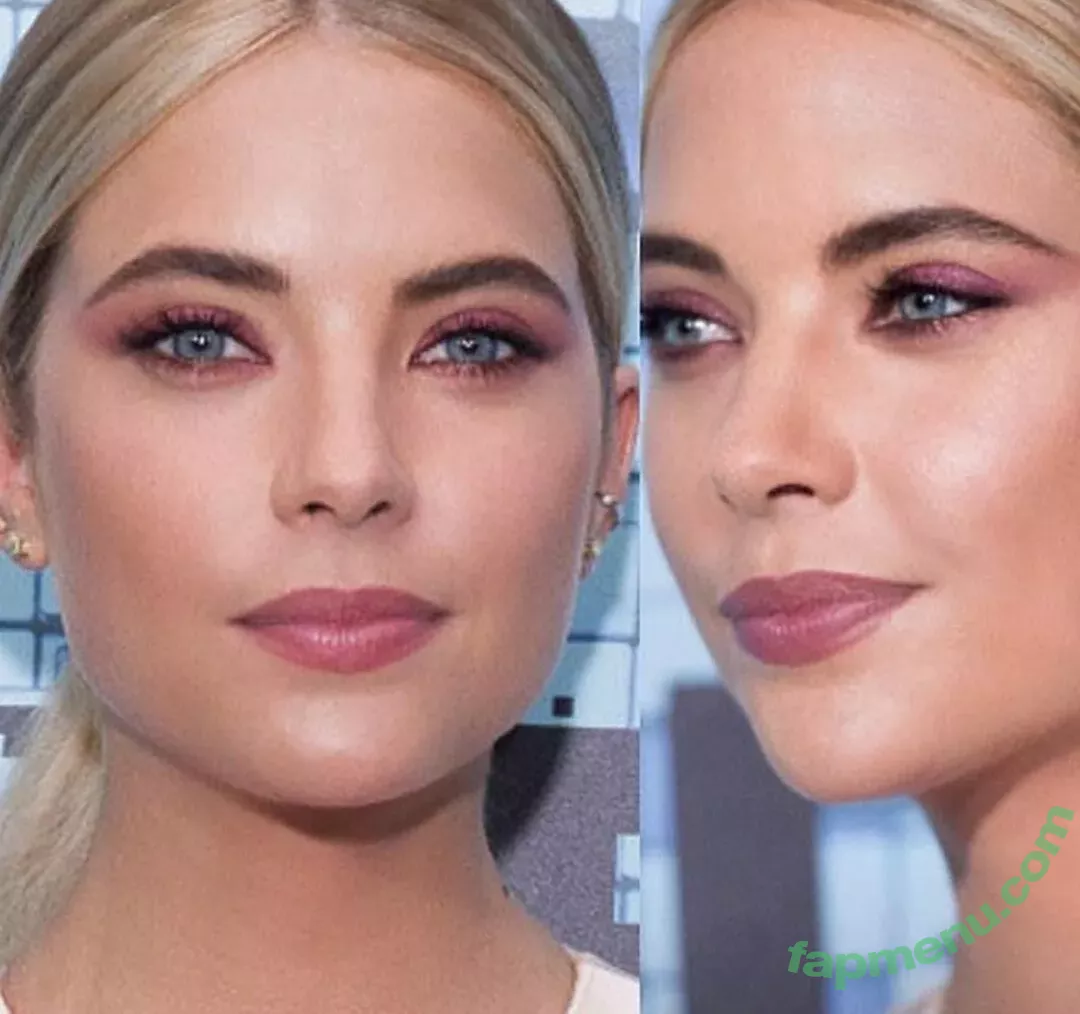 Ashley Benson nude photo #0123 (AshBenzo / ashley_benson1 / ashleybenson)