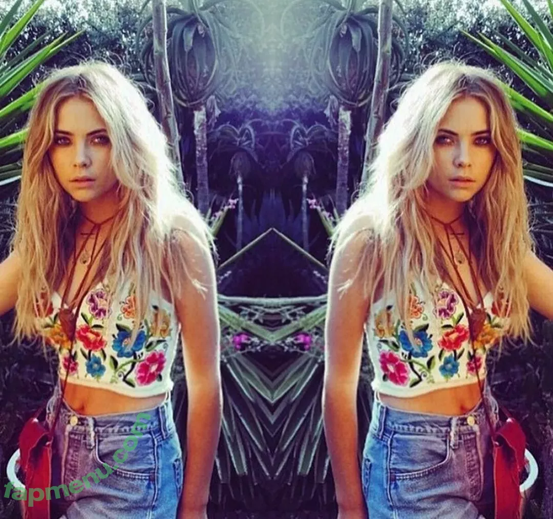 Ashley Benson nude photo #0124 (AshBenzo / ashley_benson1 / ashleybenson)