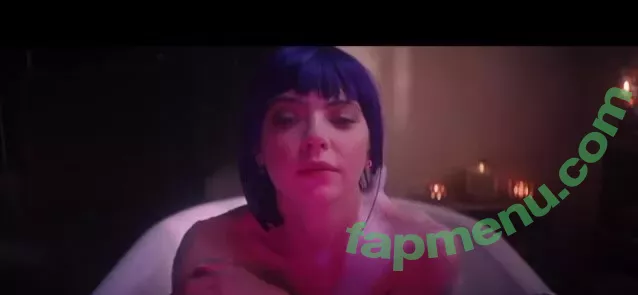 Ashley Benson nude photo #0132 (AshBenzo / ashley_benson1 / ashleybenson)