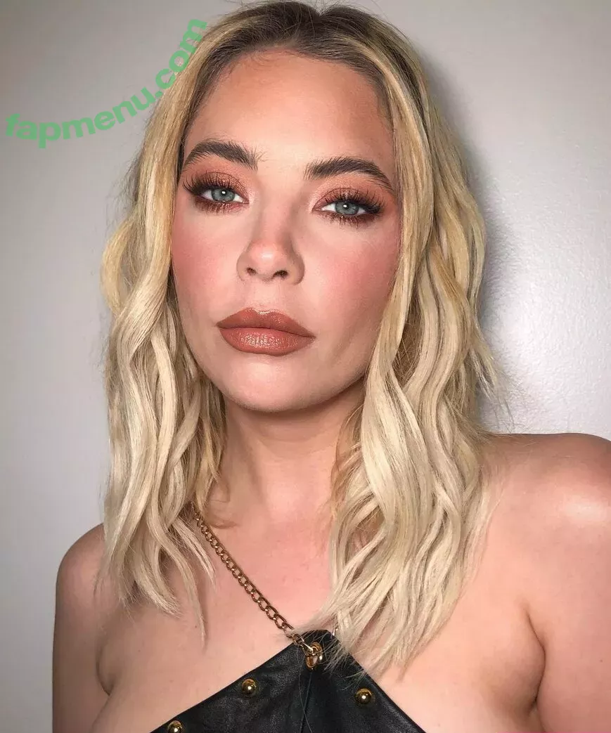 Ashley Benson nude photo #0133 (AshBenzo / ashley_benson1 / ashleybenson)