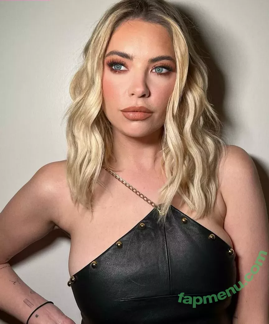 Ashley Benson nude photo #0134 (AshBenzo / ashley_benson1 / ashleybenson)