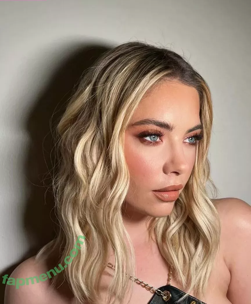 Ashley Benson nude photo #0137 (AshBenzo / ashley_benson1 / ashleybenson)
