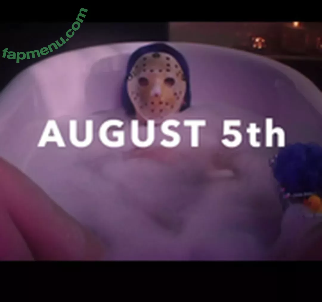 Ashley Benson nude photo #0139 (AshBenzo / ashley_benson1 / ashleybenson)